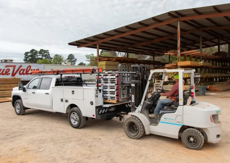 CMTruckBeds_CBConvertibleBody-25-scaled-e1711464958577-800x567