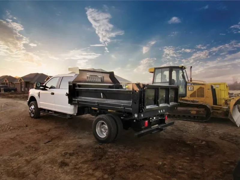 CM_TruckBeds_DB_SteelFlatBed-800x600