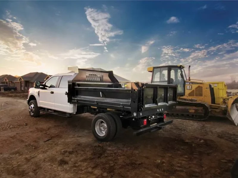 CM_TruckBeds_DB_SteelFlatBed-800x600